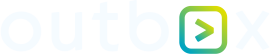 Outbox Technology Logo